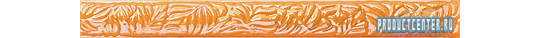 36385 картинка каталога «Производство России». Продукция Керамическая плитка листья металлик рыжий 30х3, г.Москва 2014